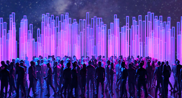 networkign future.jpeg