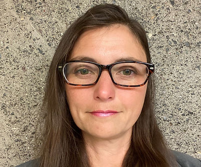 WSU Headshot.jpg