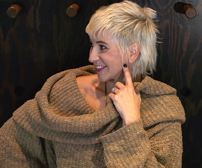 Olivia Neal Howell.jpg