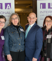 ILEA_Photo-Sidebar_MeetILEA2.png