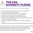 ILEA Pledge Letter.png