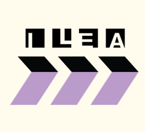ILEA forward.png