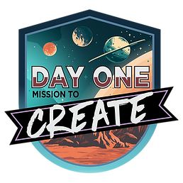 DayOne_Badge.png