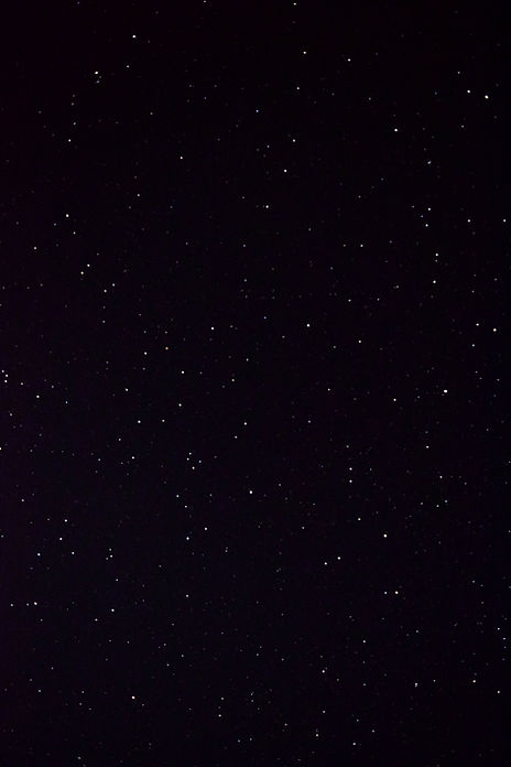 Stars.jpeg