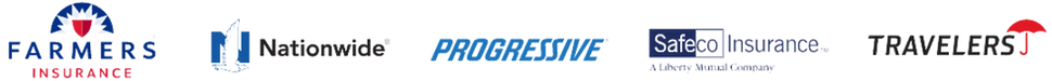 Versicherungs-Website.png