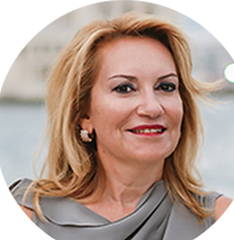 Meltem_Tepeler_250px.png