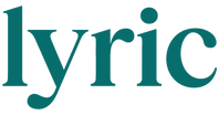 Lyric_RGB_Teal_Logo.png