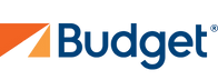 Budget.png