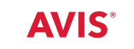 Avis.png