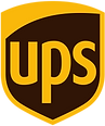 UPS_2.png