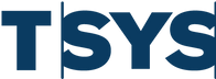 TSYS Marine.png