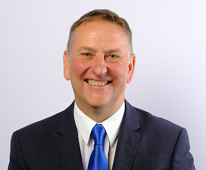 Richard Foulkes Headshot_edited.jpg