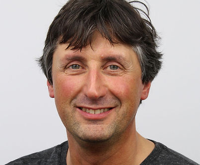 Paolo Tosolini.jpg