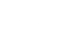 ILEA_Weiß.png