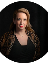 Jaclyn Zendrian.png