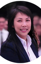 image (21).png