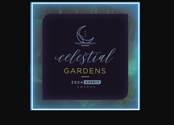 Celestial.png