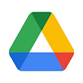 Google Drive-Symbol 512 x 512 – 1vh4s6rg.png