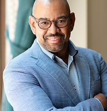 Head shot 1.jpg