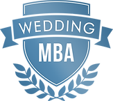 WMBA_logo-Blue-white.png