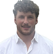 Elliott Graziano, Association Coordinator, Chicago, IL, USA.jpeg