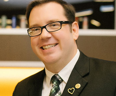 headshot2.jpg