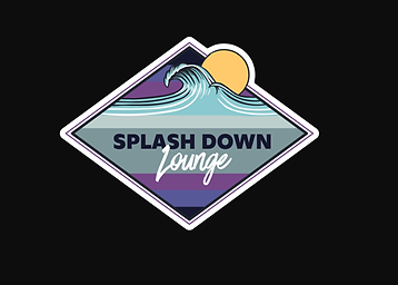 Splashdown.png