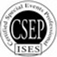 CSEP.jpg