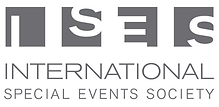 islogo.png