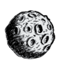 Planeta.png