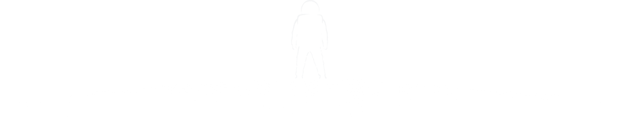 InfiniteGuy_Curved.png