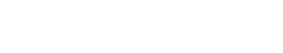 BOLDLYGO_DATE.png
