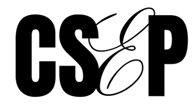CSEP.png