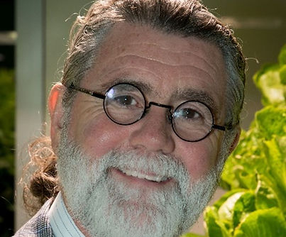 Mark Freeman_edited.jpg