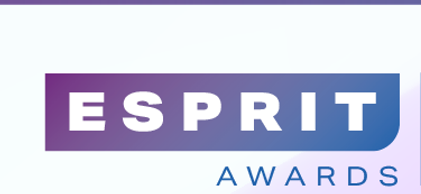2024-ILEA-Esprit-Awards-Website-Banner-1920x400.png