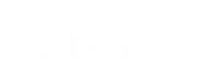 ILEA_Blanc.png