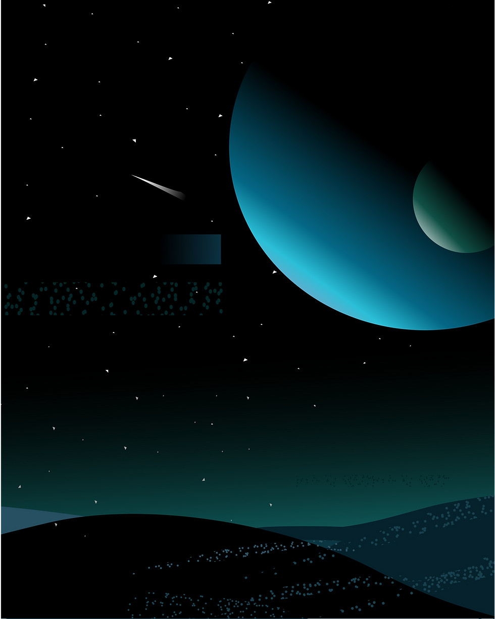 Day2_background.png