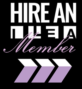 ILEA - Join 2025 Campaign(4).png