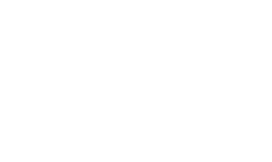 Météore.png