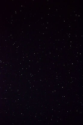 Stars.jpeg