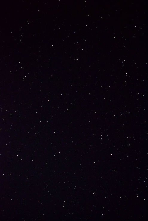 Stars.jpeg