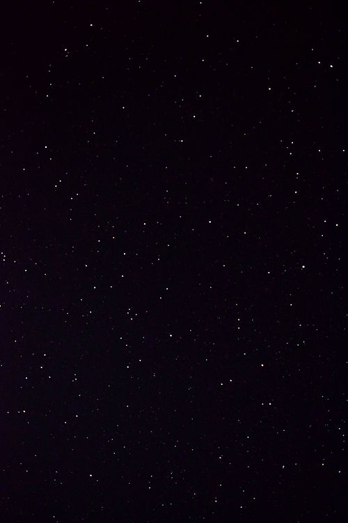 Stars.jpeg