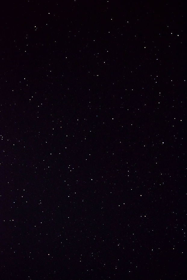 Stars.jpeg