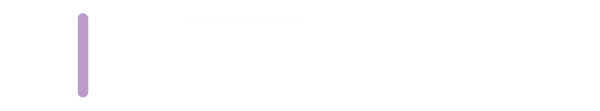Je_24.png