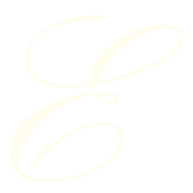 ई-02.png