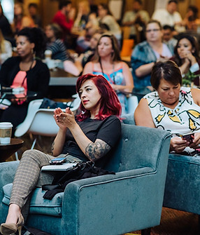 40672679_10156120220651622_1808035679469305856_एन.जेपीजी