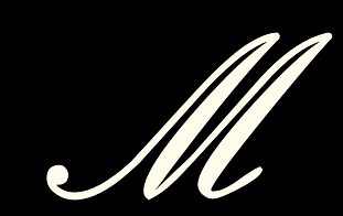 दायाँ M.png