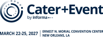 c+e_logo_27dates.png