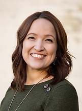 Kate Walski Headshot.png