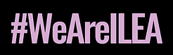 ILEA - Join 2025 Campaign(3).png